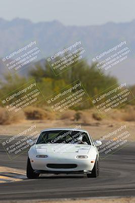 media/Mar-29-2025-Pro Autosports (Sat) [[89b1c017ad]]/3-New Members-Red Group/Session 1 (Turn 10)/